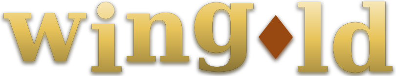 wingold logo