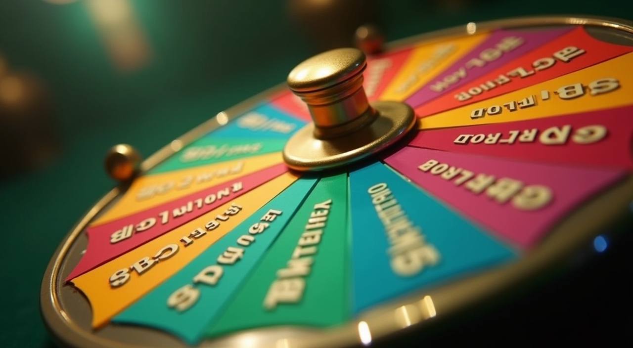 wingold Our Casino Runs Live Tables, Slots and Crash Games in One Place